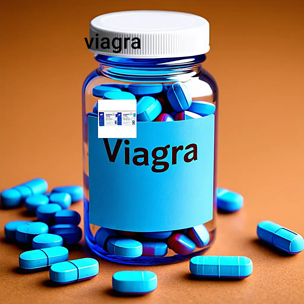 Quel est le prix du viagra